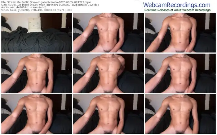2025/06/24/streamate-jasonmarello-02-42-22