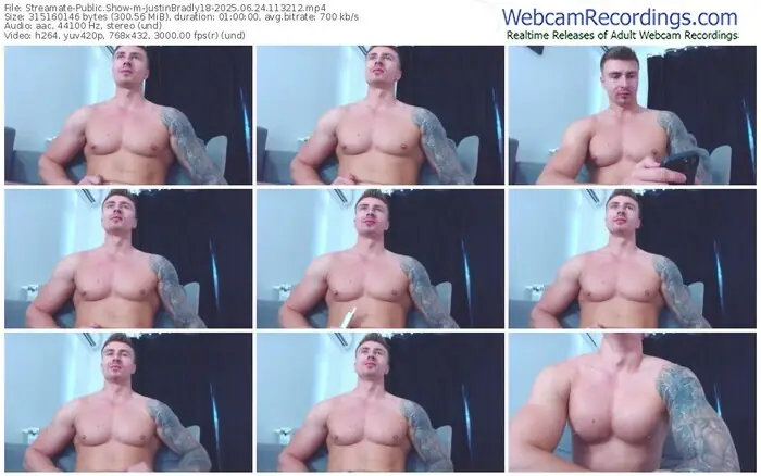 2025/06/24/streamate-justinbradly18-11-32-12