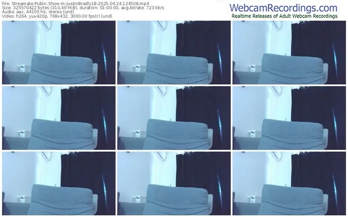 2025/06/24/streamate-justinbradly18-12-45-08