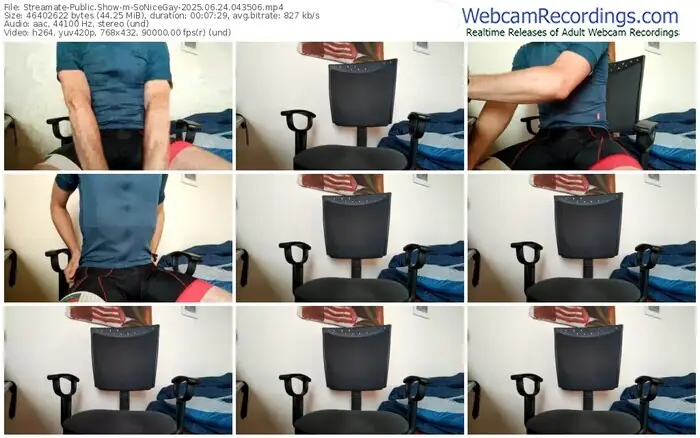 2025/06/24/streamate-sonicegay-04-35-06