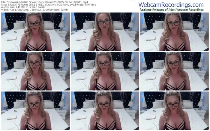 2025/06/24/streamate-beccaquinnts-10-26-11