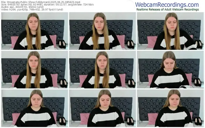 2025/06/25/streamate-abbyhard-08-58-23