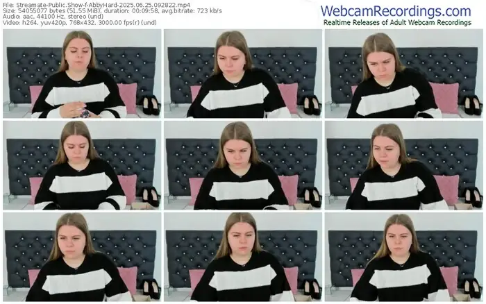 2025/06/25/streamate-abbyhard-09-28-22