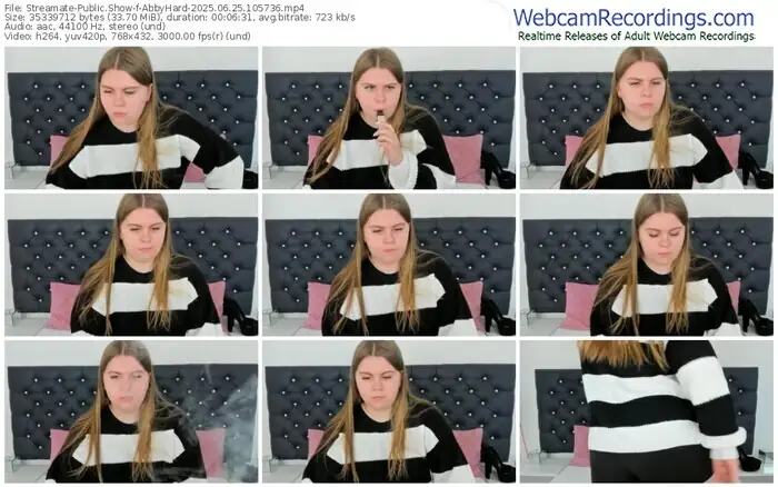 2025/06/25/streamate-abbyhard-10-57-36