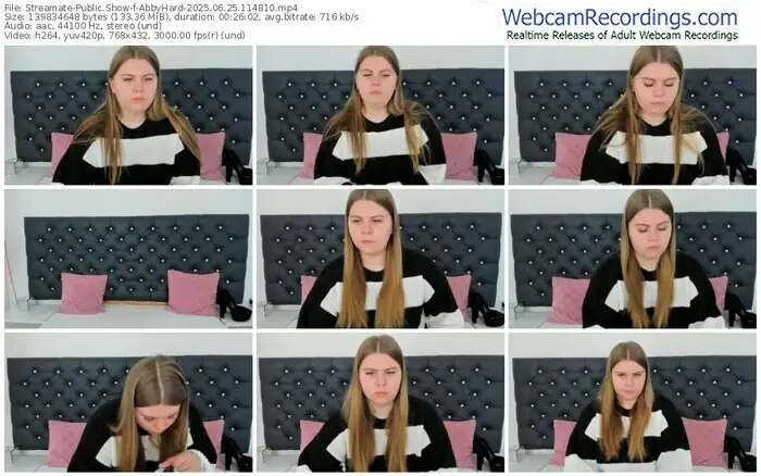 2025/06/25/streamate-abbyhard-11-48-10