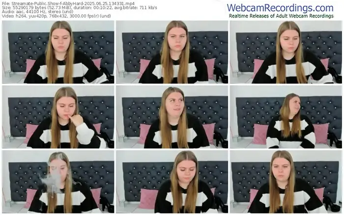 2025/06/25/streamate-abbyhard-13-43-31
