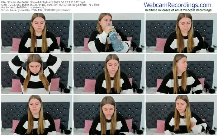 2025/06/25/streamate-abbyhard-14-16-47