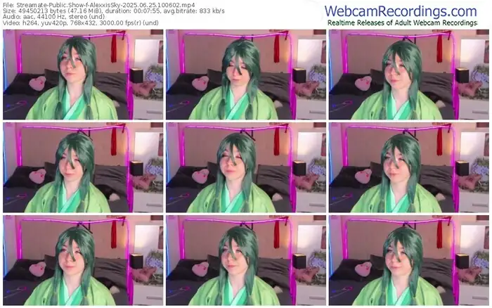 2025/06/25/streamate-alexxissky-10-06-02