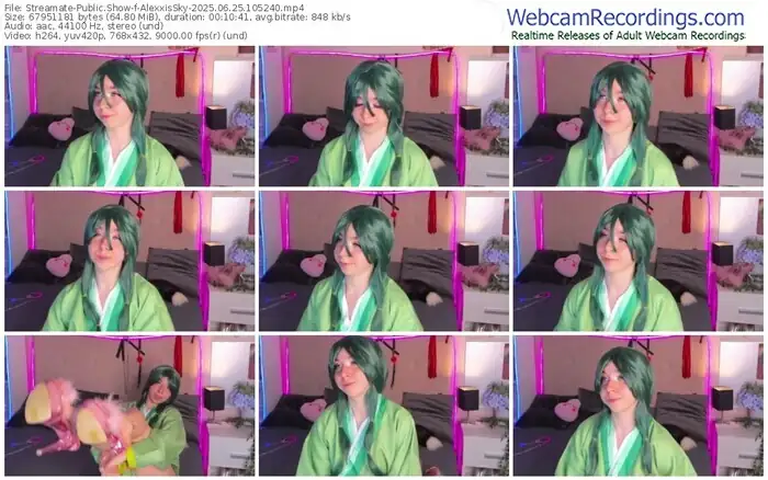 2025/06/25/streamate-alexxissky-10-52-40