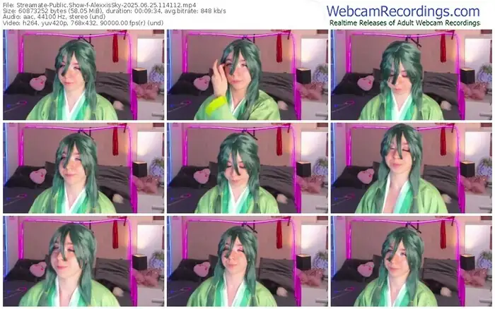 2025/06/25/streamate-alexxissky-11-41-12