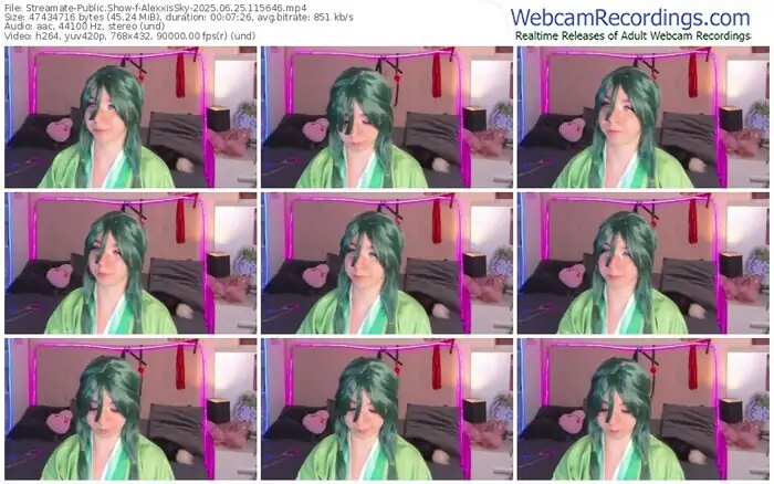 2025/06/25/streamate-alexxissky-11-56-46