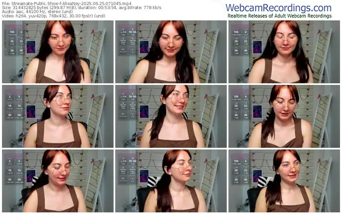 2025/06/25/streamate-alisanoy-07-10-45