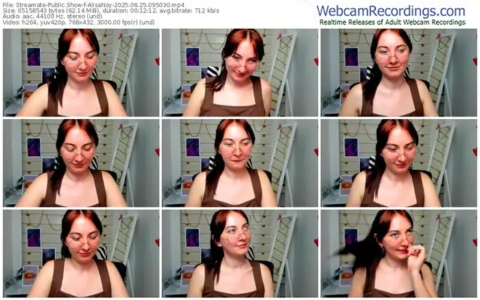 2025/06/25/streamate-alisanoy-09-50-30