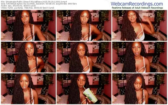 2025/06/25/streamate-aliviablaze-12-00-13