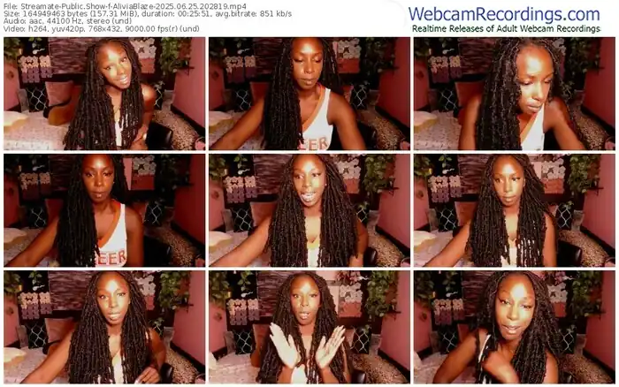 2025/06/25/streamate-aliviablaze-20-28-19