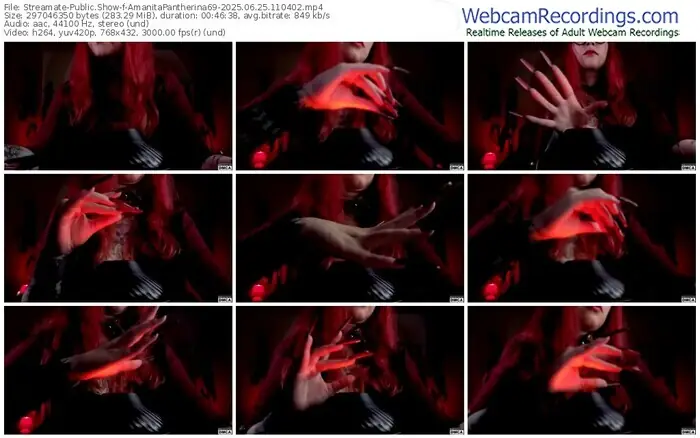 2025/06/25/streamate-amanitapantherina69-11-04-02