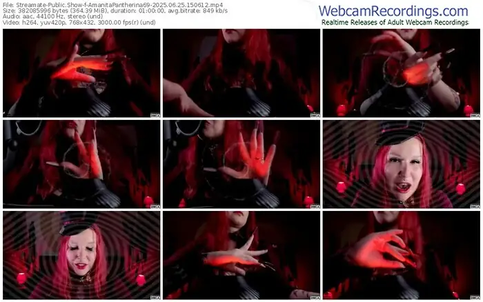 2025/06/25/streamate-amanitapantherina69-15-06-12