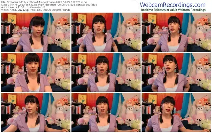 2025/06/25/streamate-amberchase-02-28-23