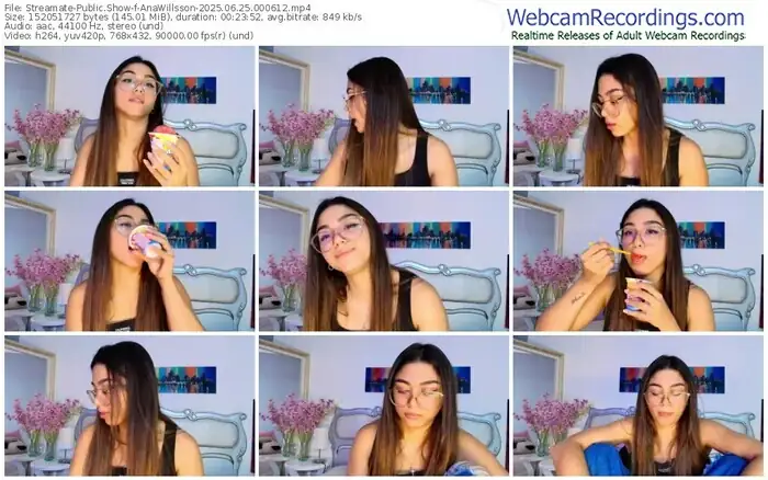 2025/06/25/streamate-anawillsson-00-06-12