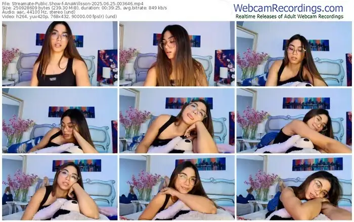 2025/06/25/streamate-anawillsson-00-36-46