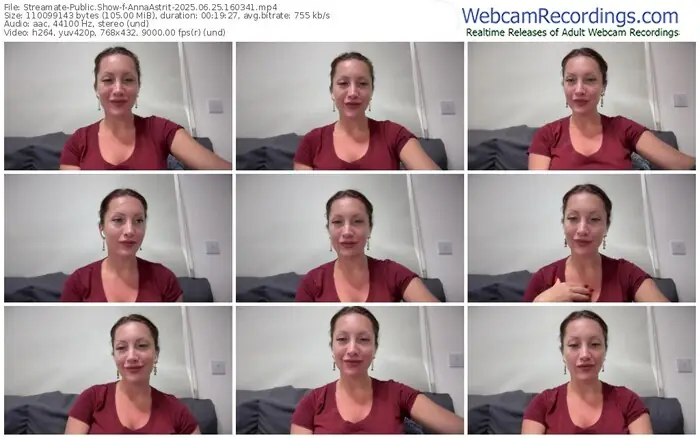 2025/06/25/streamate-annaastrit-16-03-41