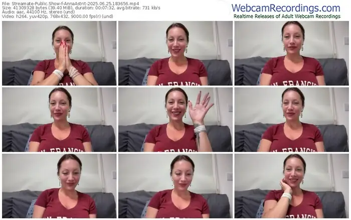 2025/06/25/streamate-annaastrit-18-36-56