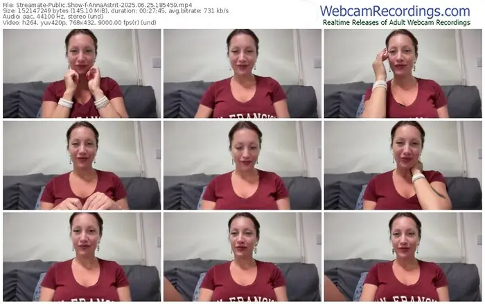 2025/06/25/streamate-annaastrit-18-54-59