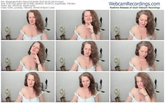 2025/06/25/streamate-ariaxsky-19-11-16