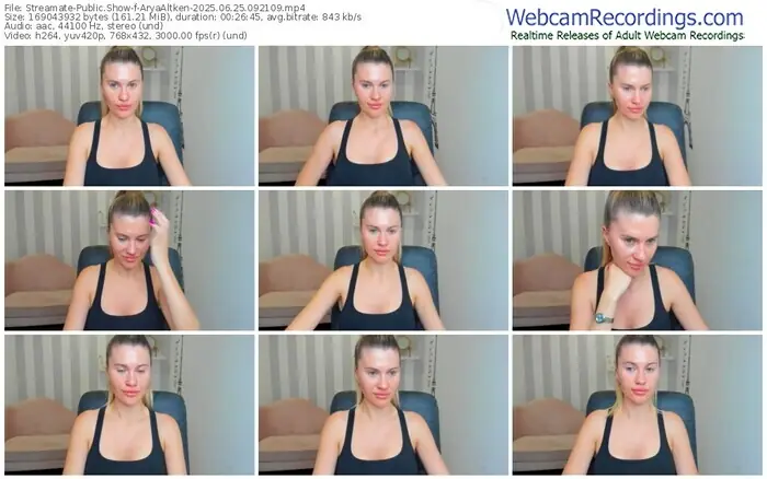 2025/06/25/streamate-aryaaltken-09-21-09