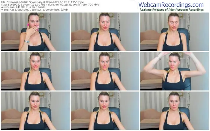 2025/06/25/streamate-aryaaltken-11-13-50