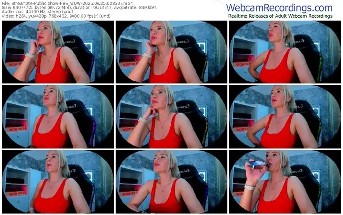 2025/06/25/streamate-be_wow-00-35-07