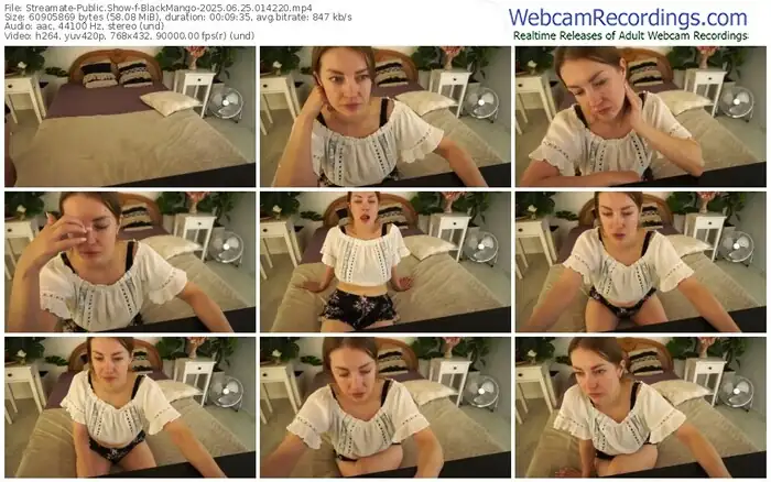 2025/06/25/streamate-blackmango-01-42-20