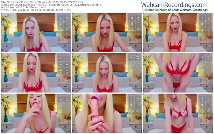 2025/06/25/streamate-blancame-07-22-12