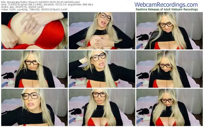 2025/06/25/streamate-casssidy-04-43-09