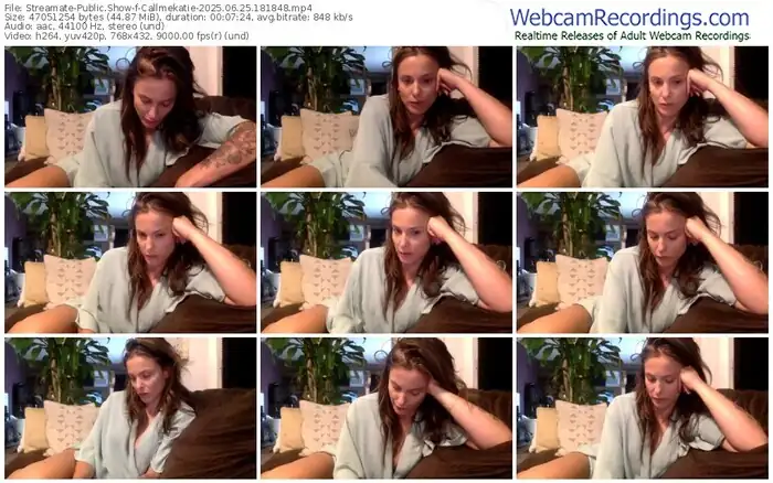 2025/06/25/streamate-callmekatie-18-18-48