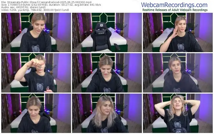 2025/06/25/streamate-cassandragood-06-33-02