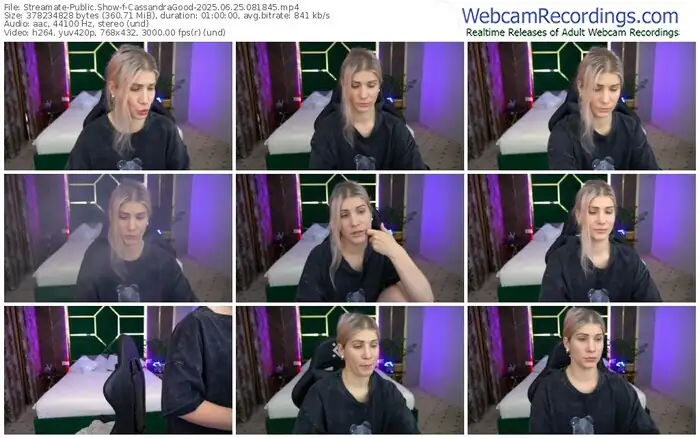 2025/06/25/streamate-cassandragood-08-18-45
