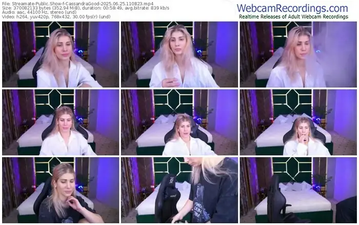 2025/06/25/streamate-cassandragood-11-08-23