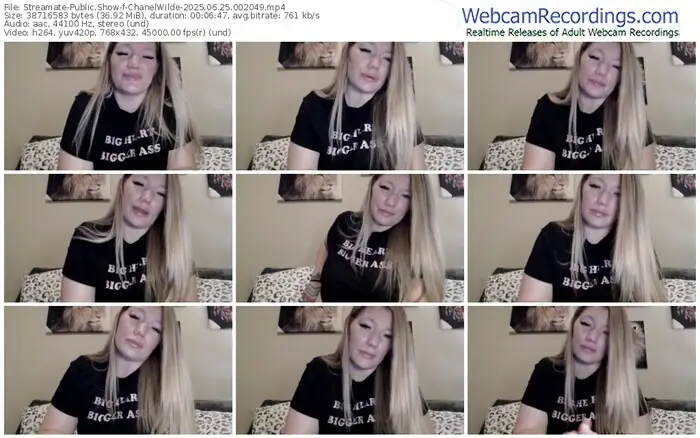 2025/06/25/streamate-chanelwilde-00-20-49
