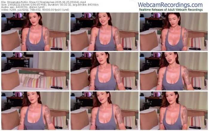 2025/06/25/streamate-chloevaynee-05-30-41