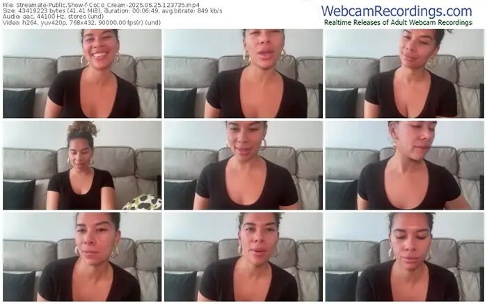 2025/06/25/streamate-coco_cream-12-37-35