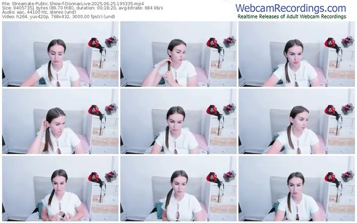 2025/06/25/streamate-donnaxlive-19-53-35