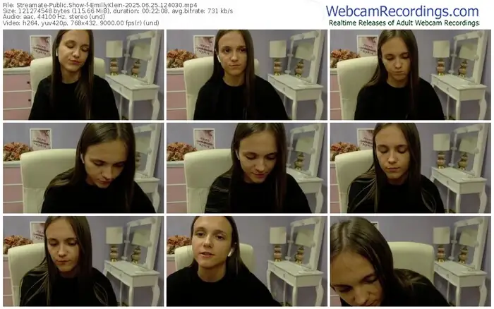 2025/06/25/streamate-emillyklein-12-40-30