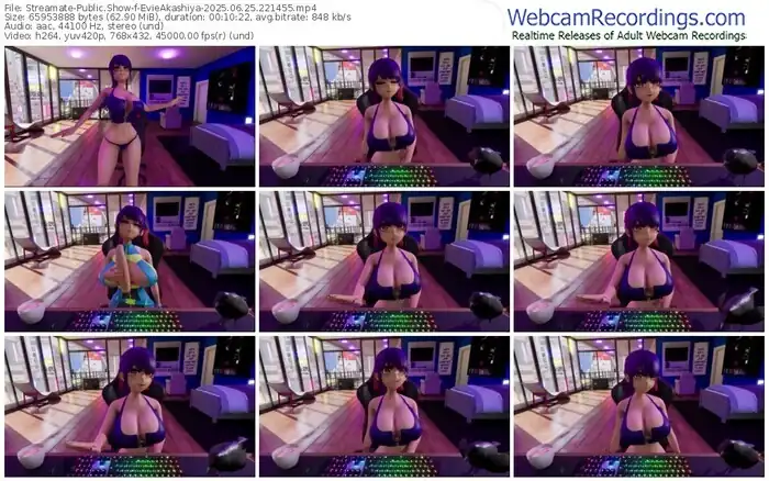 2025/06/25/streamate-evieakashiya-22-14-55