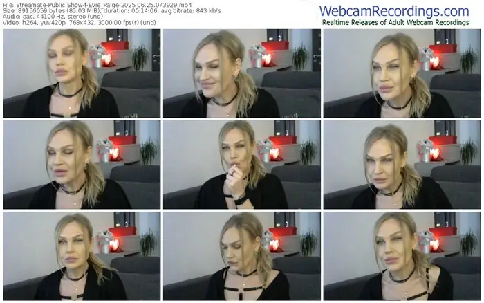 2025/06/25/streamate-evie_paige-07-39-29