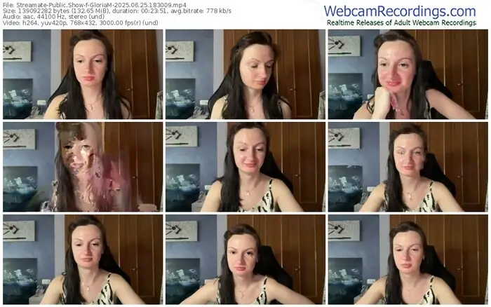 2025/06/25/streamate-gloriam-18-30-09