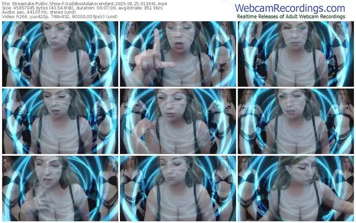 2025/06/25/streamate-goddessadaascendant-01-36-41