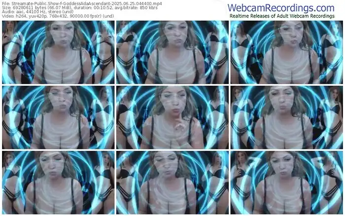 2025/06/25/streamate-goddessadaascendant-04-44-00