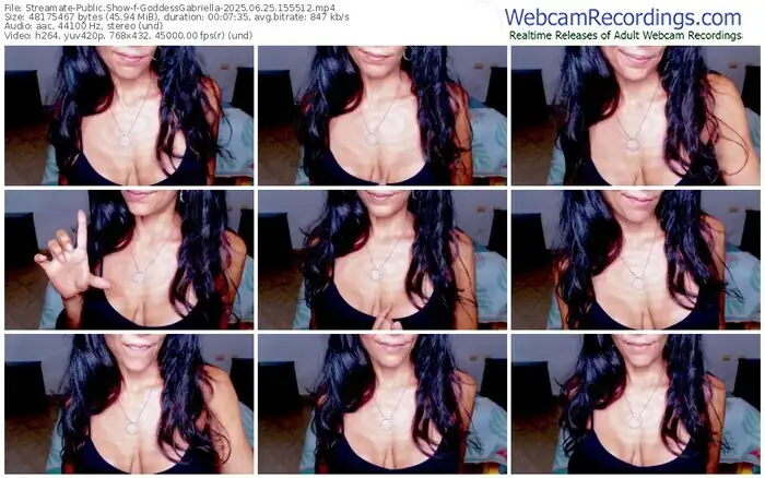 2025/06/25/streamate-goddessgabriella-15-55-12