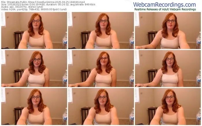 2025/06/25/streamate-goodluckanne-18-40-46